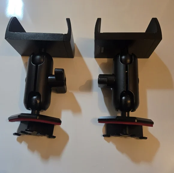 OFFROAM Universal Phone Holder Mount | 2005-2011 | NEW - Picture 11 of 14